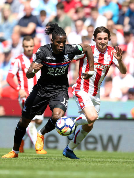 曾有某著名 曾有某著名