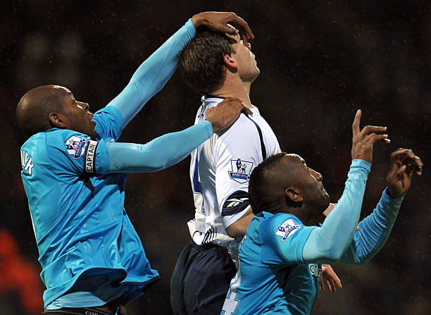 套全新的战 套全新的战