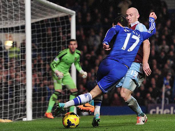 这种现代科 这种现代科