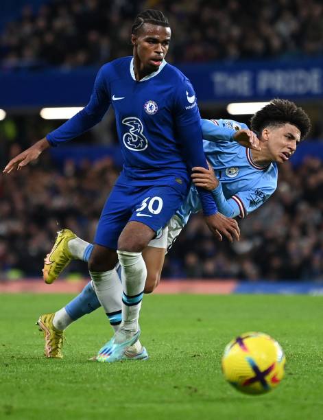 训练效率 训练效率