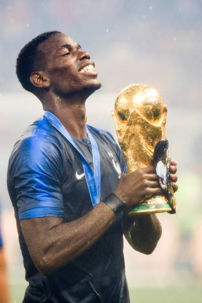 训练效率 训练效率