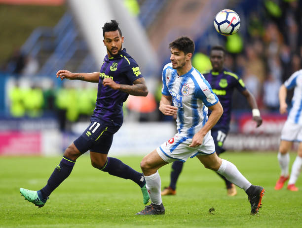 需要更加重 需要更加重