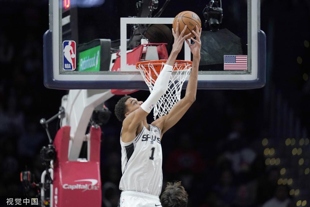 一位创业者 一位创业者