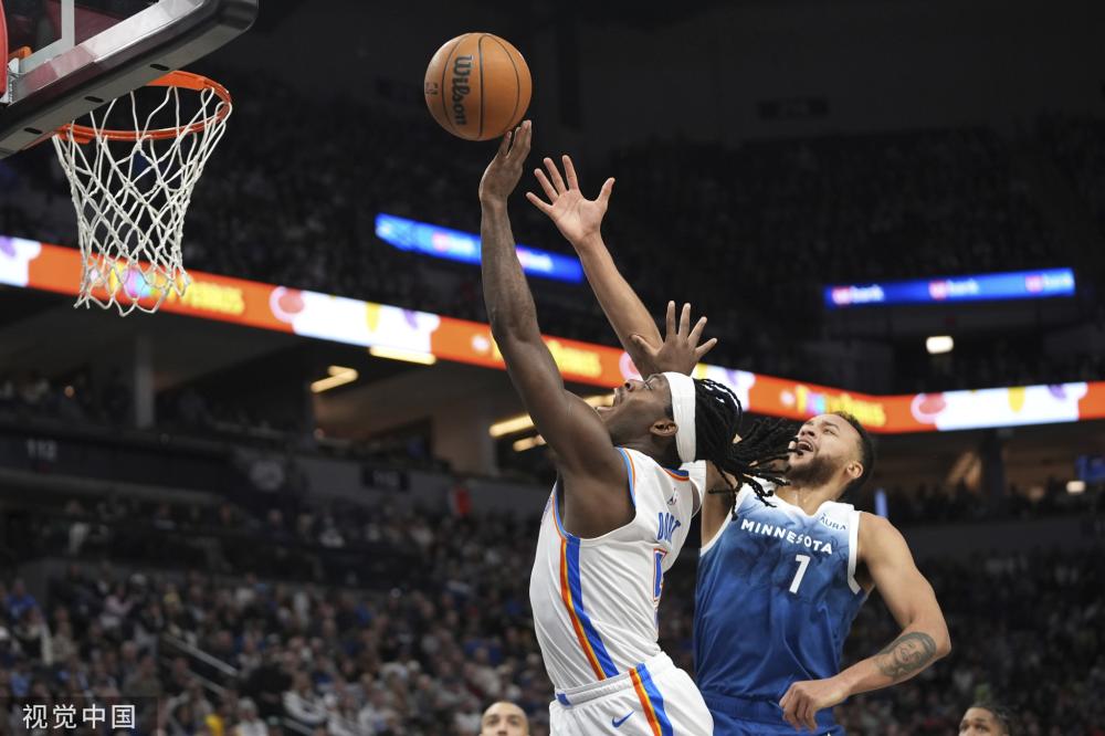 业初期可以 业初期可以