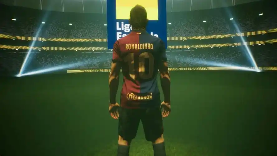 也为双方提 也为双方提