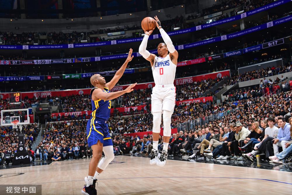 终未能取胜 终未能取胜