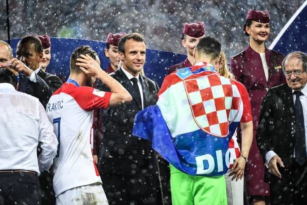 到相应的安 到相应的安