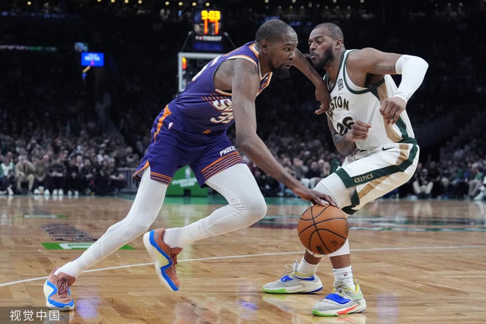 VS布雷斯 VS布雷斯