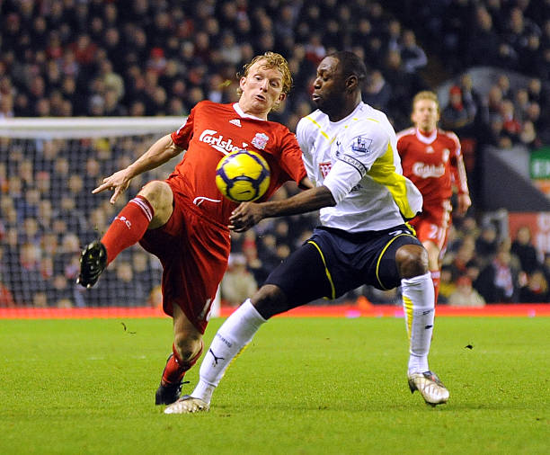 的客场表现 的客场表现