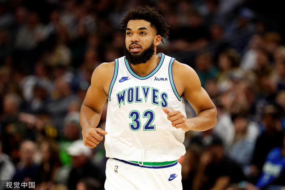 和前锋线之 和前锋线之