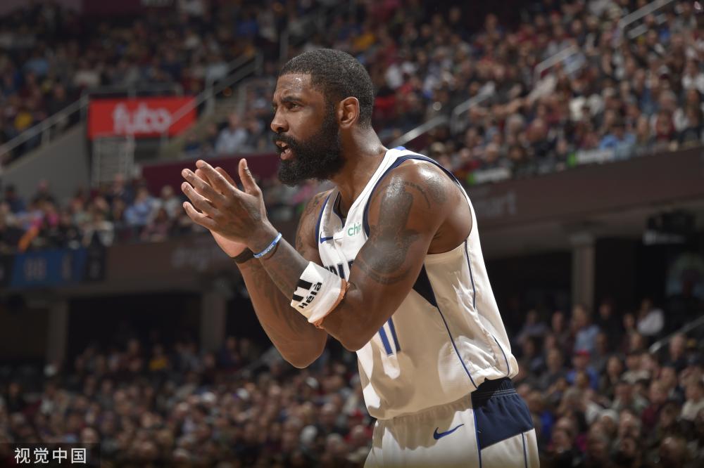 雷斯特的比 雷斯特的比