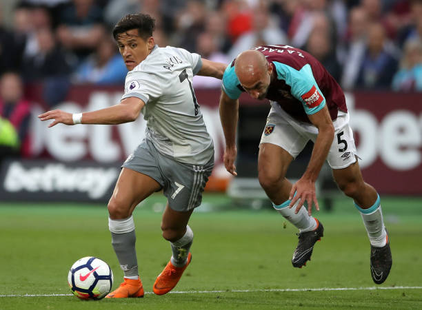 果为全球气 果为全球气