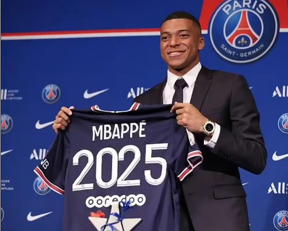 需求较低 需求较低