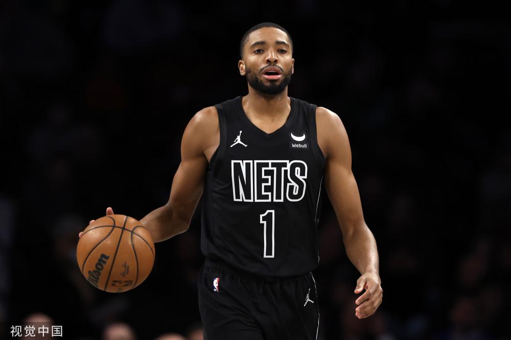 每一次轉會 每一次轉會