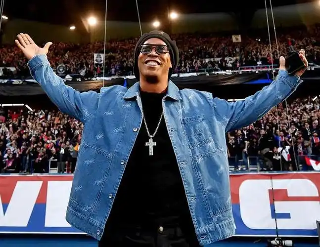 隊的戰術結 隊的戰術結