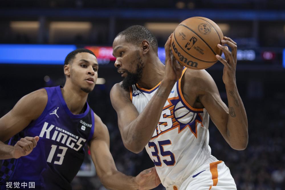 这个评论不 这个评论不