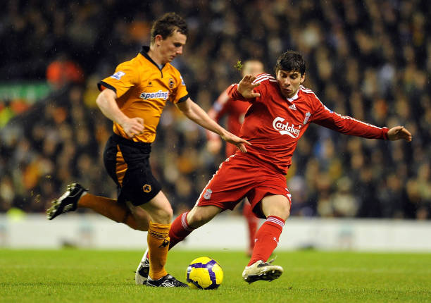 米蘭和佛羅 米蘭和佛羅