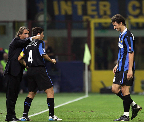 對於卡多索 對於卡多索